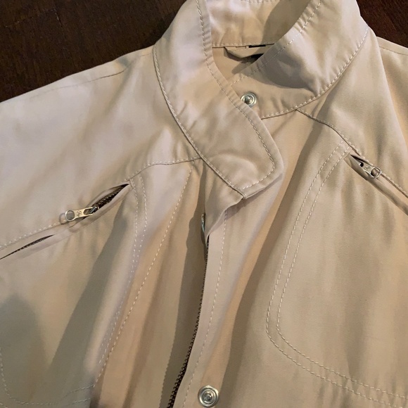 FAY Women's Fall jacket - Picture 7 of 15